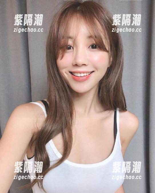 光顾“每日黑料”网站，我发现瓜的魅力竟然如此契合我这颗癌细胞般的好奇心！