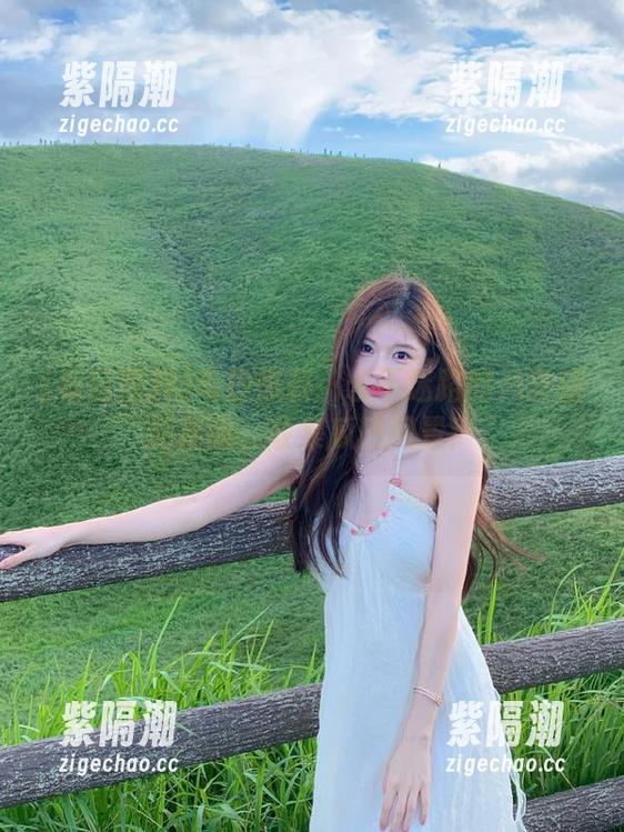 每日黑料：永不迷路的八卦旅游指南，收集瓜田风景！