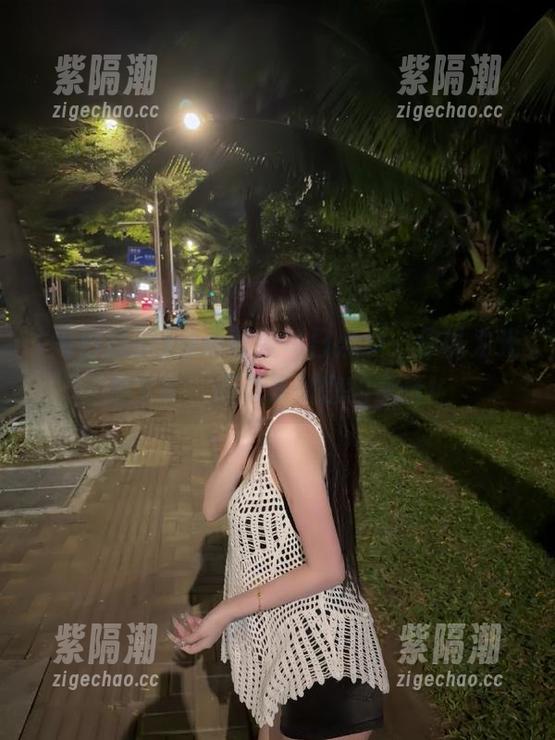 免费收看每日黑料，你以为光是文字？还有未解密的音符！