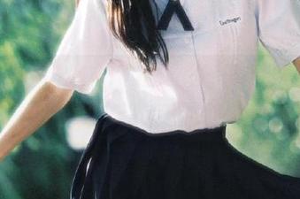 就在刚才，“每日黑料”发布的那些吃瓜视频引发了我的强烈共鸣！