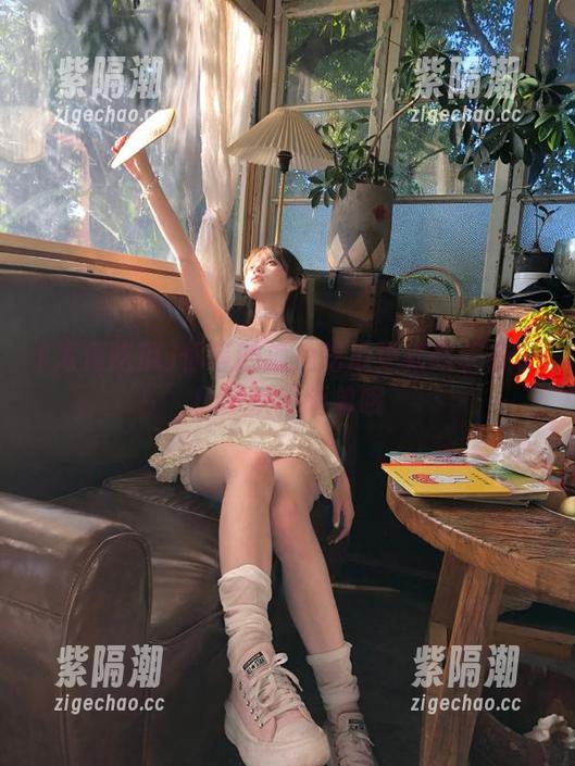 你等的海角吃瓜更新终于来了！这次不简单哦