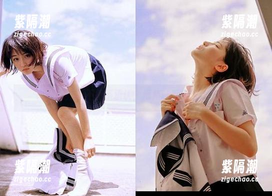 不得不承认，海角吃瓜官网让我。。