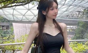 一不小心收到了“海角吃瓜”的地址，果然八卦好像很火热哦！