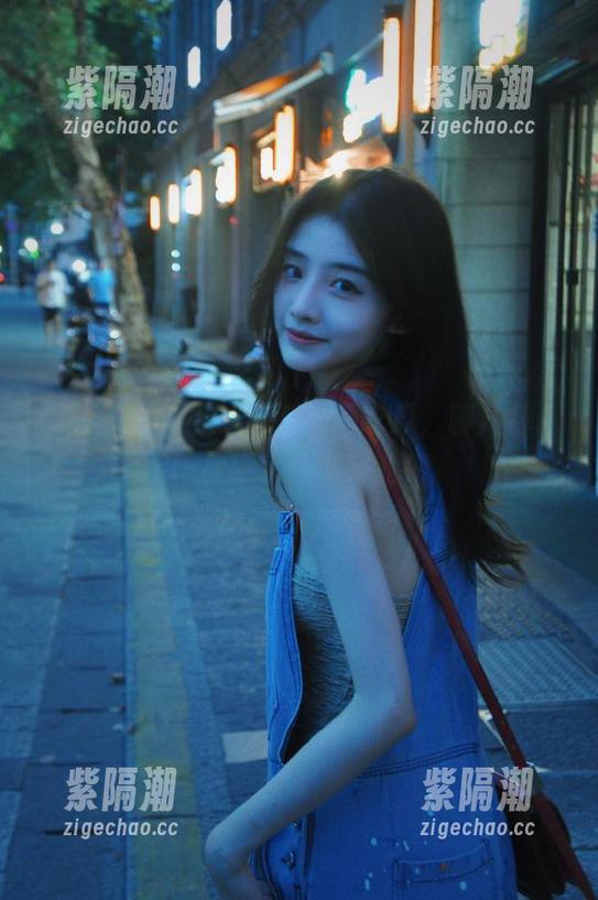 在线解锁海角吃瓜，聊八卦、喝柠檬水，爽爽的！