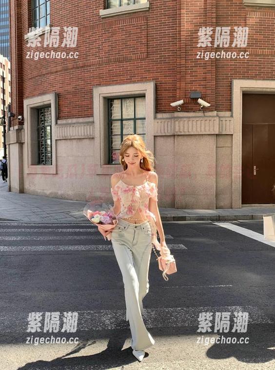 海角吃瓜 苹果版的海角吃瓜,真的会让人忍不住咂舌吗?