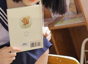 网曝吃瓜，链接再好，情感波动依旧随风