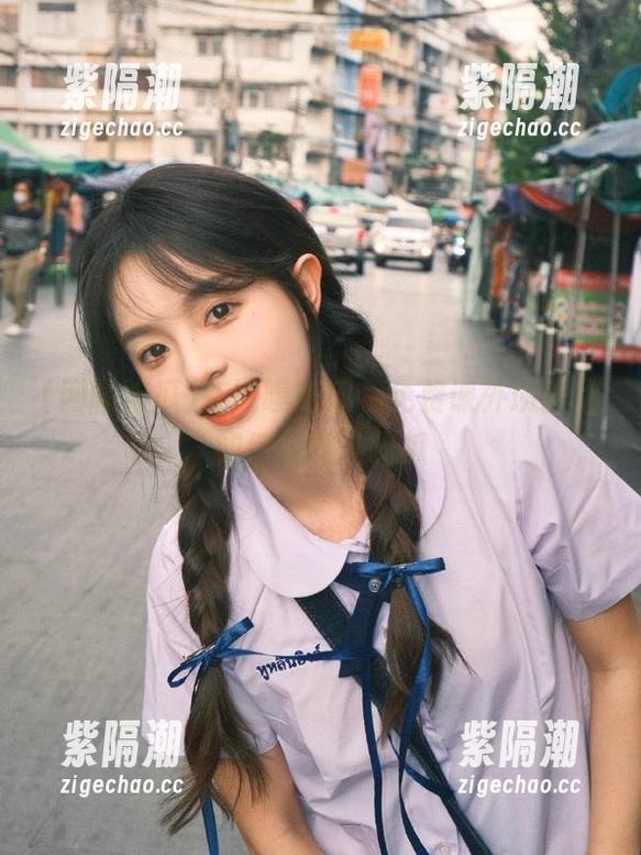 在网曝吃瓜，免费课外班教你如何优雅地吃瓜