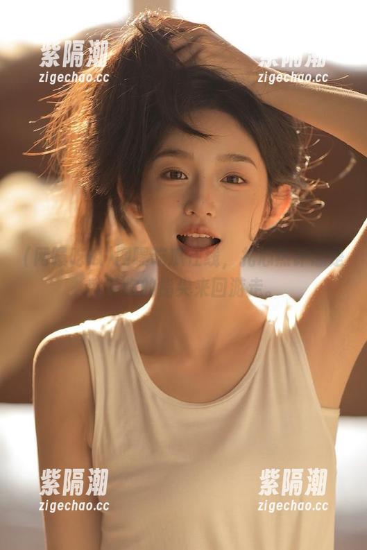 网曝吃瓜在线，扎心热评总是就在你的指尖来回游走。