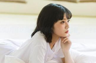 网曝吃瓜：观看舆论的云卷云舒，人生如戏嘛。