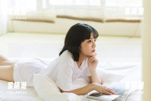 网曝吃瓜：观看舆论的云卷云舒，人生如戏嘛。