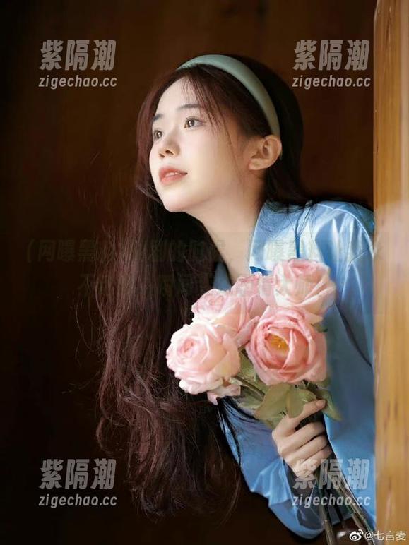 网曝黑料 刷剧的时候,网曝黑料让我永不迷路,瞬间变成剧情大师!