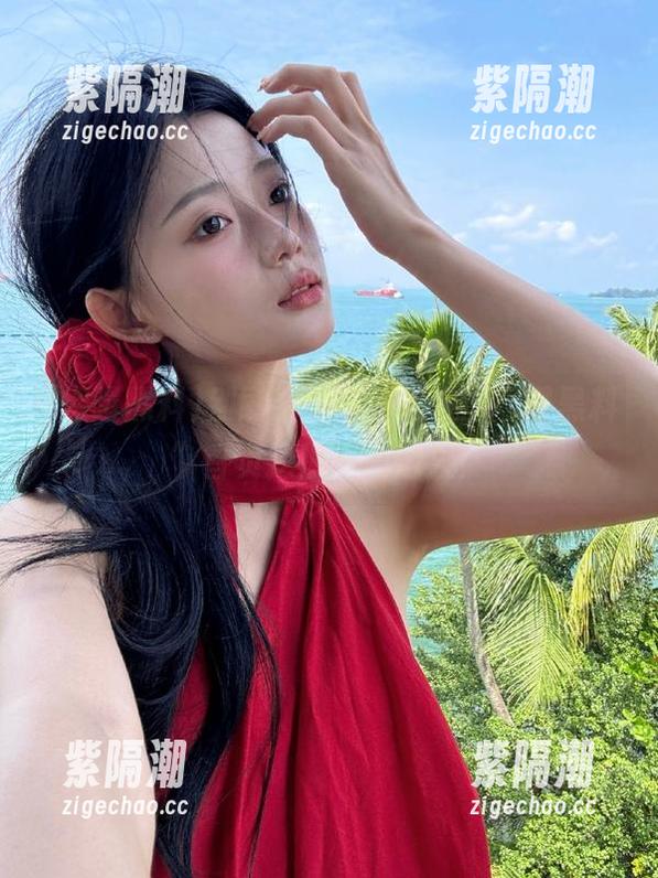 别刷手机了，先来“网曝黑料”首页挖掘人间烟火！