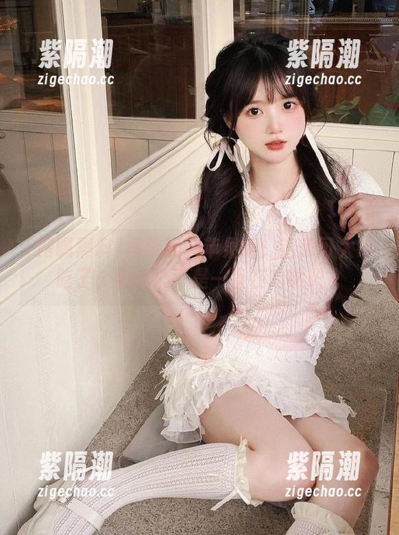 网曝黑料 网曝黑料苹果版:这瓜可太好吃了,我的心可是一直在咕咕叫~