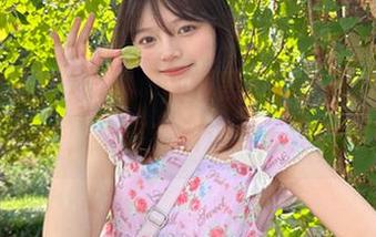 别被“网曝黑料”app搅昏了头，果真有料还是无聊？