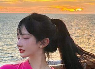 今天黑哥扒料首页，这戏又演得有点儿过了吧？