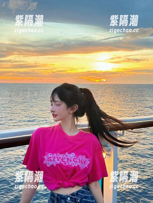 今天黑哥扒料首页，这戏又演得有点儿过了吧？