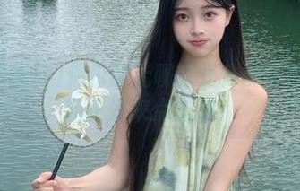 偶尔的无聊时光?黑哥黑料更新正好来点刺激!