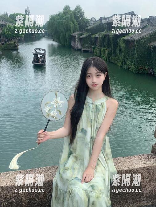 黑哥黑料 偶尔的无聊时光?黑哥黑料更新正好来点刺激!
