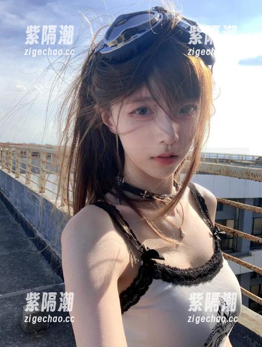 塞进“黑哥黑料”，享受永不迷路的吃恋分享时刻