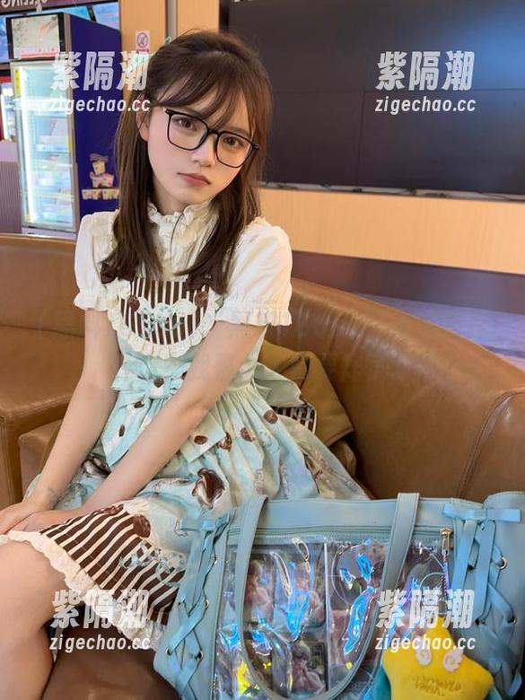 黑料166su “黑料166su”发布的是什么?我整个人都要炸了。