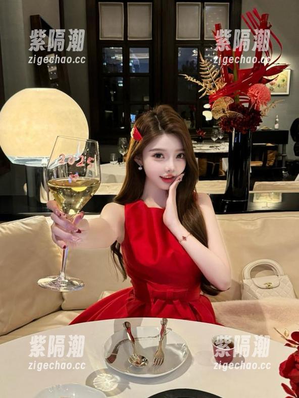 黑料51 “黑料51”:让你的浏览历史永久留下吓人的烂事!