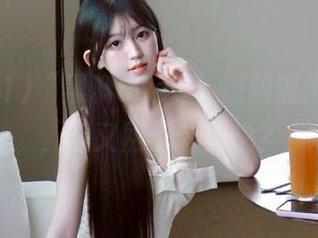 “黑料51cg”视频流出，天呐，瓜又熟了这么快？