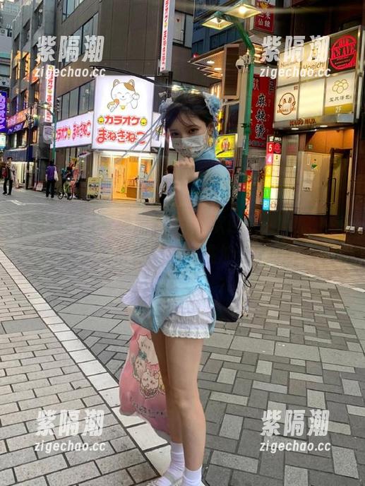 登录黑料51，欢迎来到吃瓜小宇宙，准备好忽然心跳加速了吗？