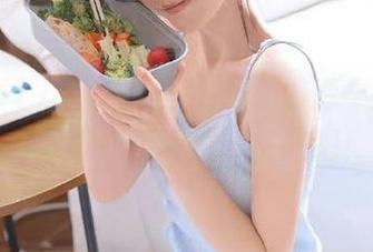 黑料51官网，带你走一遭，吃瓜不如一步到位，快来吧！