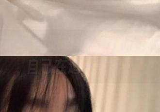 一路跟随黑料51的链接，感觉自己在追一部剧…