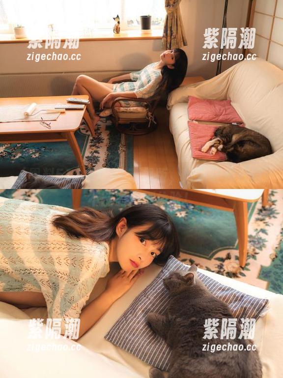 黑料51苹果版，好料让你欲罢不能的追剧体验！