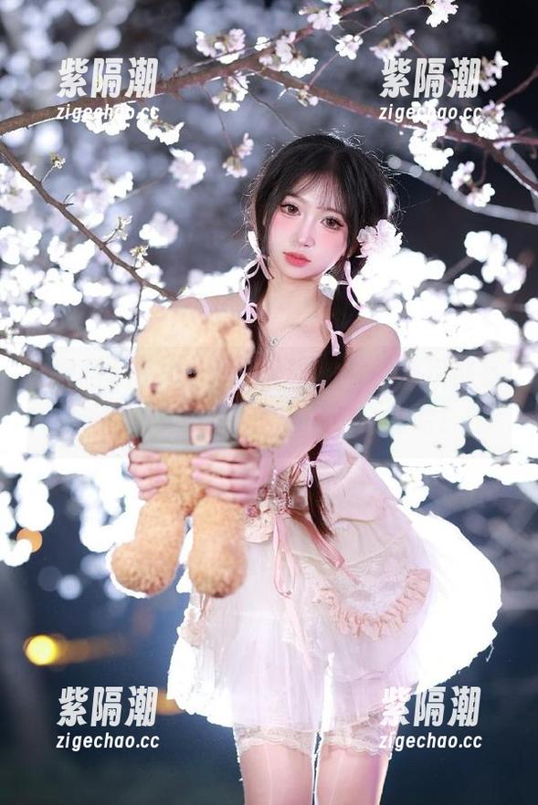 神奇的“黑料51”，每次都有新的“收藏”玩具等着我，哈哈！