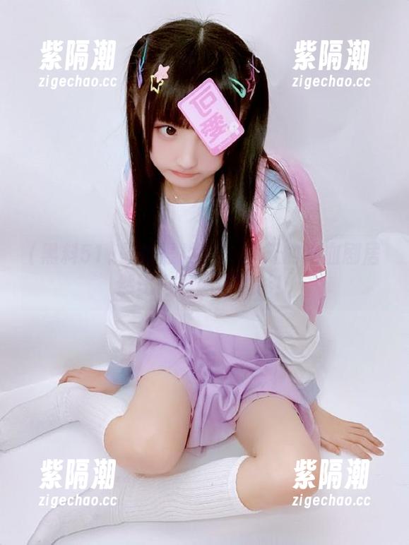 黑料51 最新黑料51:今天的狗血剧居然比电视剧还精彩!