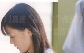 蹦进“黑料51”传送门，欢乐的宇宙等待你造访！