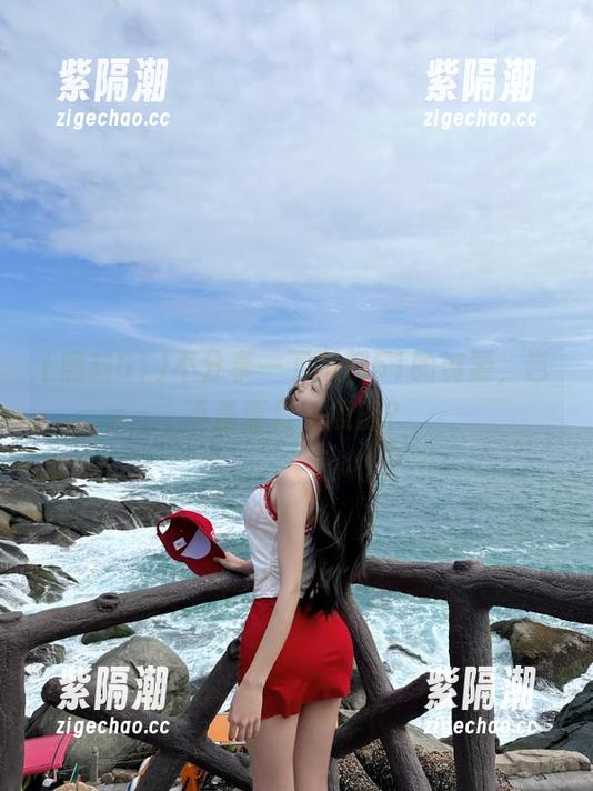 不分享一下黑料51的资源，岂不是辜负这瓜田？