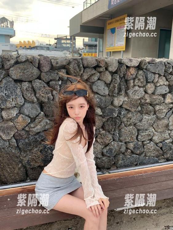 黑料668su 黑料668su不是小儿科,收藏这些传送门,才能体会到真正的“黑暗”趣味。