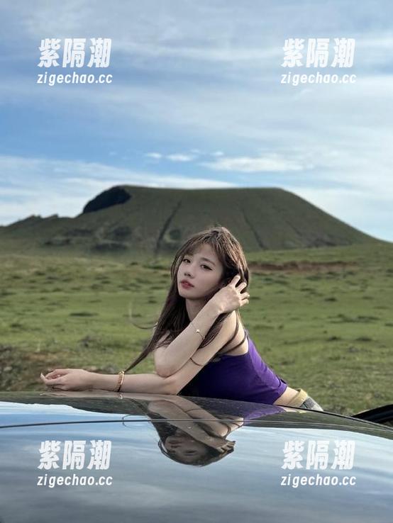 你准备好了吗？登录黑料668su，激活传送门！
