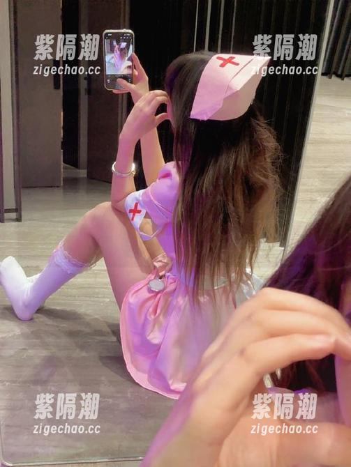一步步走入黑料668su的在线传送门，迷失在其中