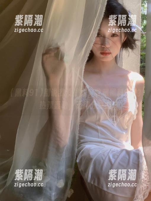 黑料91 别说我没提醒,收藏黑料91的热辣轰动,记得分享哦