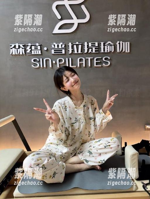 想要永久开心？黑料91约你来嗨！