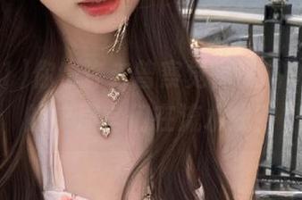 你也许未曾察觉，黑料91里ios的铲屎官们在流水线？