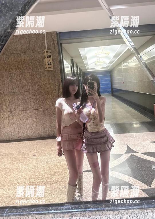 别说我没给你机会，直达黑料不打烊官网地址，速战速决