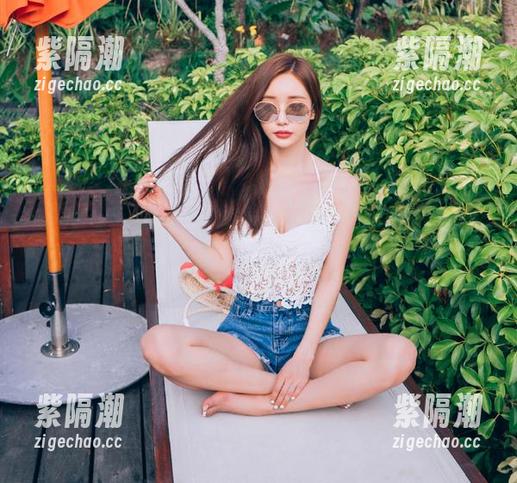 免费了解“万里长征黑料不打烊”的第一手资料，借着这种感觉提升一下人生格调。