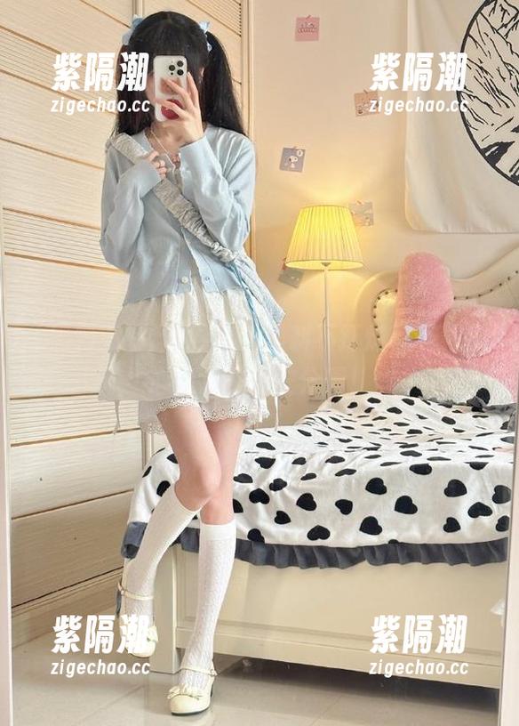 导航的黑料不打烊，下载的心情总是不安分啊！