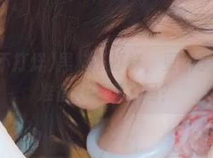 黑料不打烊，更新了网址，准备好吃瓜了吗？