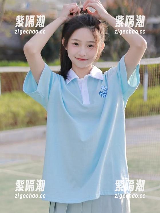 福利信息如潮涌来，黑料不打烊，我永不迷路在这片海洋！