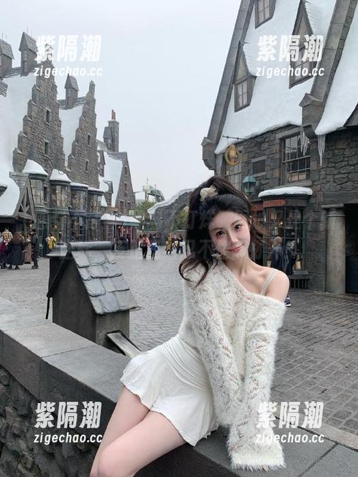 黑料不打烊，网址又是个新坐标，反正我也忍不住想打开！