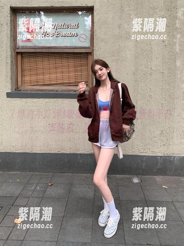 收藏即是告白：这黑料不打烊的瓜，我是真爱了。