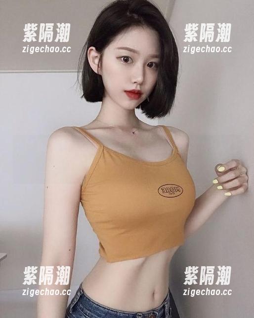 166黑料不打烊的VIP入口，瓜更甜，心更累！