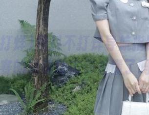 黑料不打烊导航指路，网红大赛的蹊跷动态你看懂了吗？