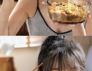 寻找黑料不打烊网页版的地址？别慌，信息比黑色还好找！